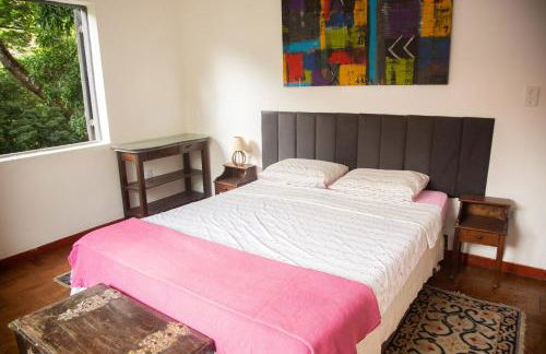 Vila São José - Foto 52