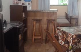 House755 Hospedaria - Foto 59