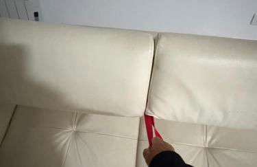 la iaia's home - Foto 13