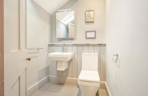 3 Bed in Islawrdref oc-t34600 - Foto 19