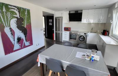 A 50 metros del Paseo Marítimo - Foto 17