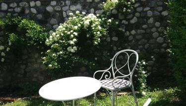 Casetta Alta - Foto 5