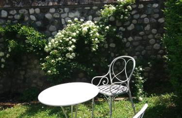 Casetta Alta - Foto 5