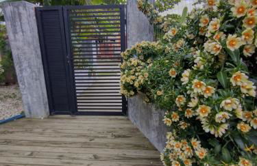 Maná Mariscal Hospedagem - Photo 14