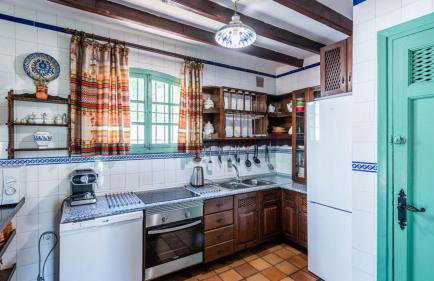 El Masegal - Photo 31