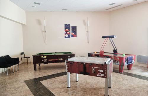 La Rosalie des Alpes - Ski l'hiver, rando l'été !!! - A deux pas des pistes ! - Foto 4