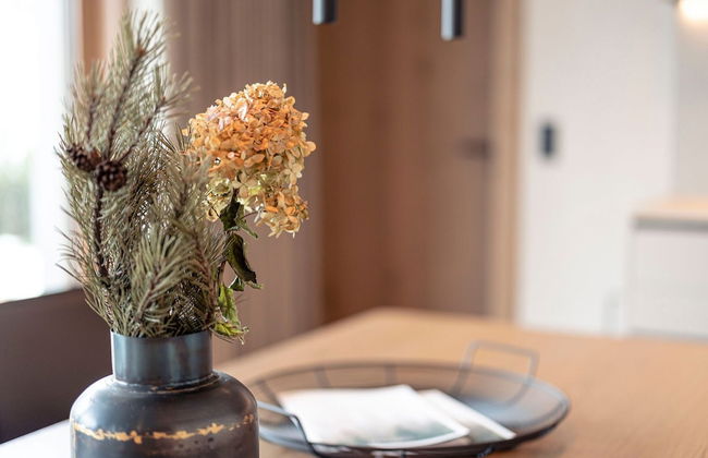 Luxury Flat With Sauna - Foto 10