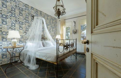 Villa Living E-motion - Photo 22