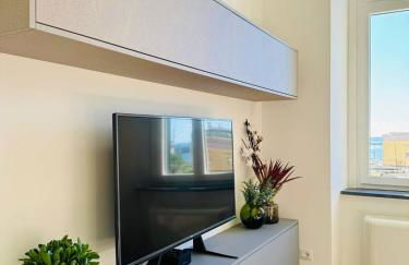 Alocasia luxury stay - Photo 26