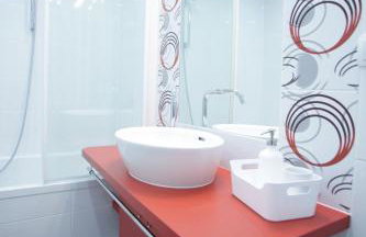 Bonus Apartments - Foto 32