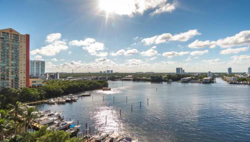 Golden Bay 1003 - Foto 5