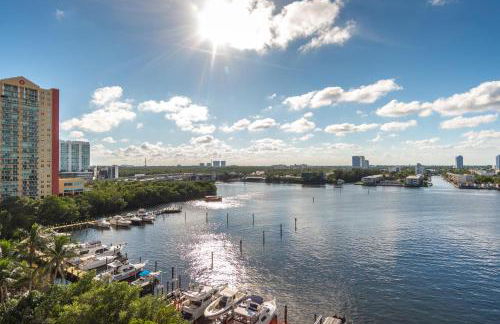 Golden Bay 1003 - Foto 5