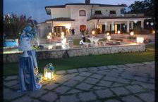 Agriturismo Antica Casa Scardone - Foto 19