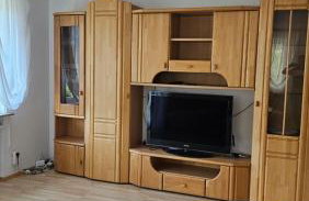 Eichhörnchen-Haus Körner im Schwarzwald - Foto 10