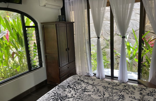 Villa Costa Pura Vida - Foto 25