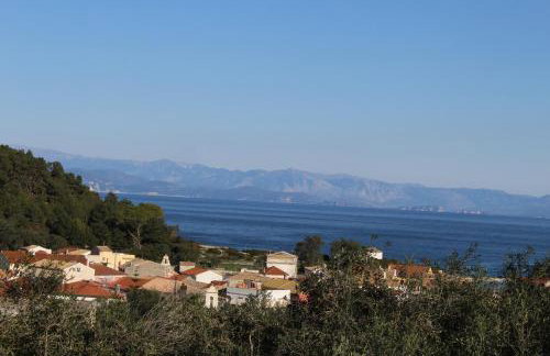 Paxos Rock Apartments - Foto 78