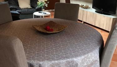 Mansarda Margherita - Foto 2