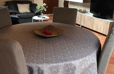 Mansarda Margherita - Foto 2