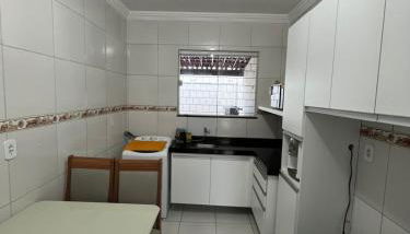 Seller House - Foto 3