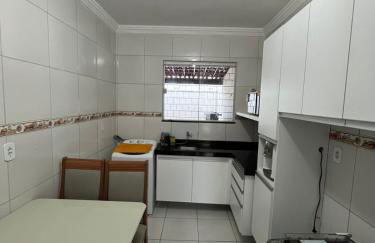 Seller House - Foto 3