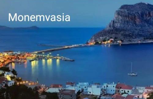 sun and sea 1 - Foto 36