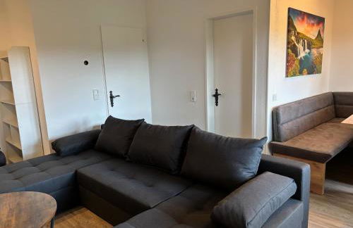 Berghütte Astenpanorama - Foto 7