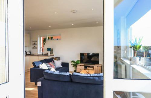 Offshore - East Wittering - Photo 16