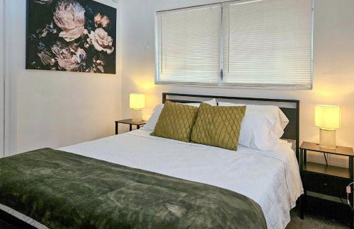 2 Mi to Cocoa Riverfront Park Home with Patio! - Foto 19