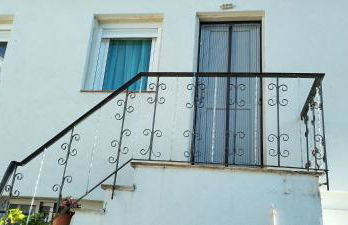 Daniela House - Foto 11