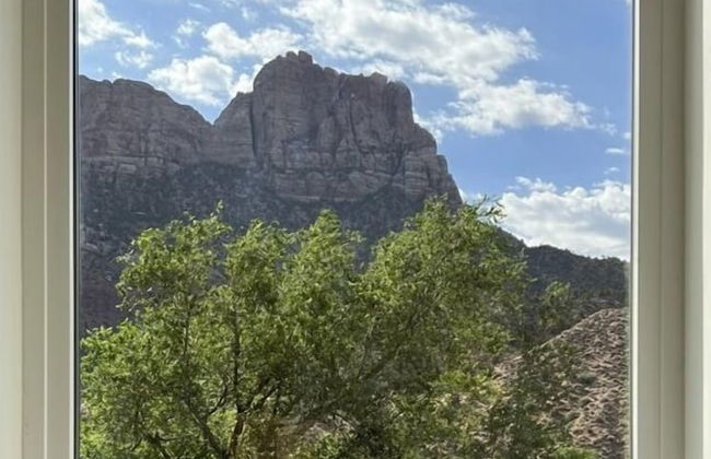 The Bungalows - Foto 77