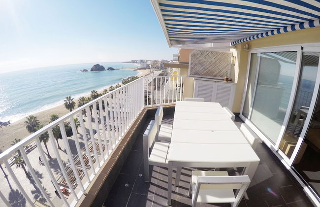 Aiguaneu La Sardana - Foto 41