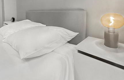 L'Odyssée Nazairienne - Foto 15