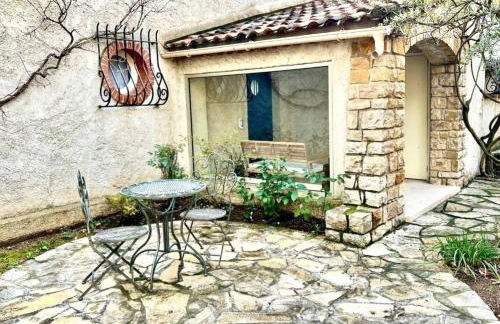 Villa Robinson Belvedere - Foto 25