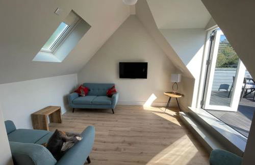 Crow's Nest, Polperro - Foto 14