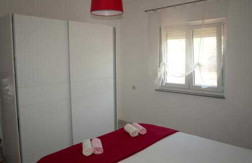 NEW Apartment Ema II - Foto 18