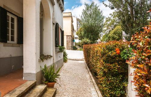 Casa Nª Srª das Graças - Foto 50