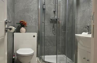 Gorgeous Quarter House Apartment - Foto 7