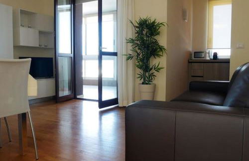 Charlotte Terrace - Foto 10