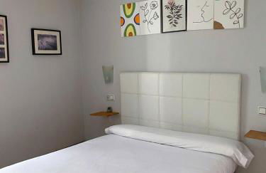 El tesoro de Julieta - a un paso del centro - WiFi - Foto 18