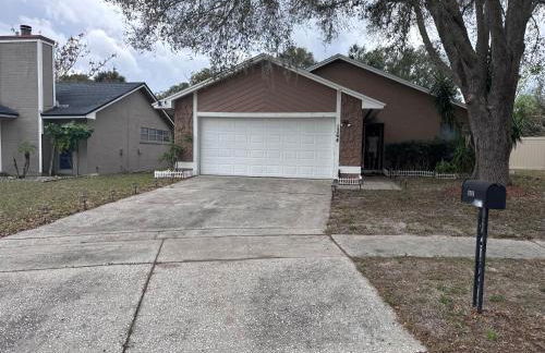 Maxx Maximum Comfort LLC - Foto 1