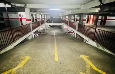 A Orillas del Pilar con parking - Foto 26