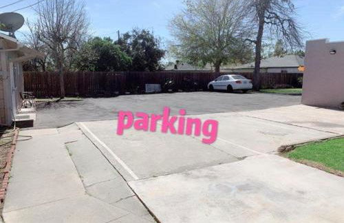 Pasadena single house - Photo 10