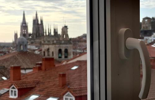 CHAPITELES Catedral - Foto 25