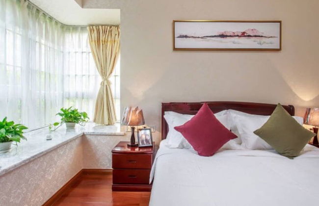 Cozy Apartment - Foto 3