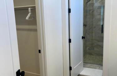 NEW Luxury Home super comfy By Snowbasin & Pow Mow - Foto 28