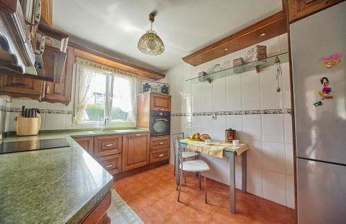 Casa Margarita - Foto 12