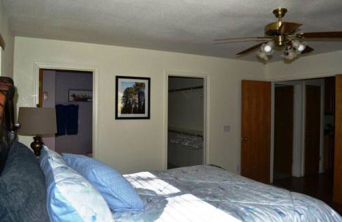 Blue Jay Paradise - Foto 20