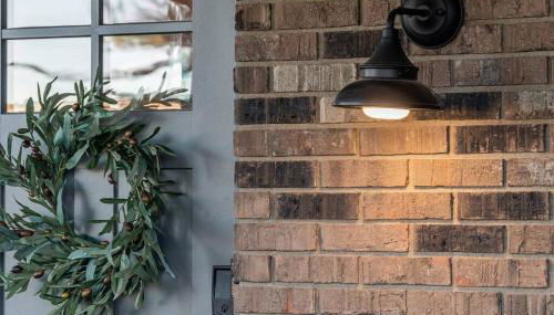 OliveBranch-LuxeDesigner Home-Spa-Firepit-GameZone - Foto 3