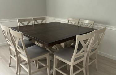 Florida house, 4br 2bt with private pool oasis - Photo 31