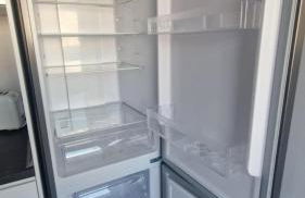 Sunlight Apartment duplex Los Boliches - Photo 60